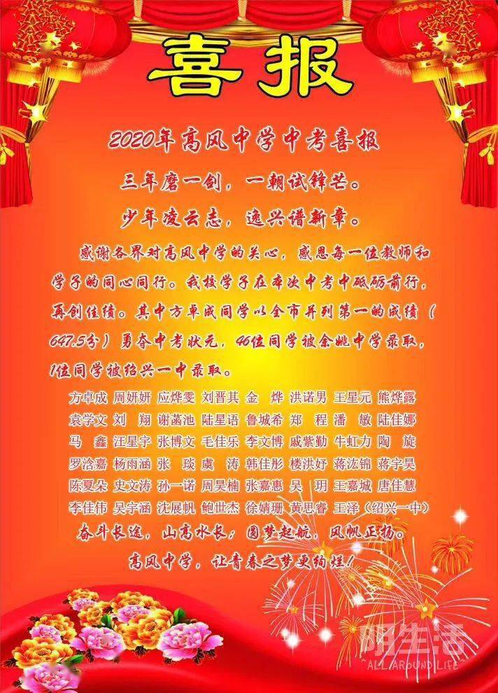 长沙卫校报名_长沙卫校招生网_长沙卫校招生