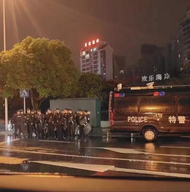 不治身亡是什么意思_身亡所寄亡是什么意思_身亡的意思