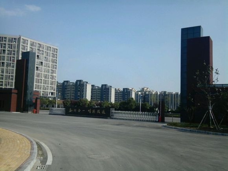 湖北交通职业技术学院贴吧_湖北交通职业技术学院05组_湖北交通职业技术学院怎么样