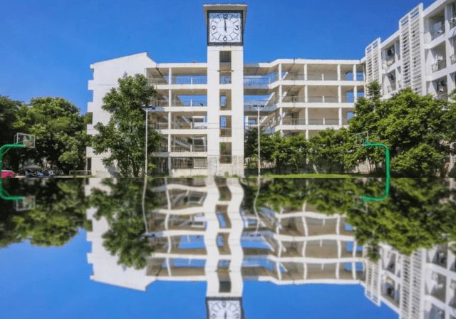 三亚学院学费多少_三亚学院学费太贵了_三亚学院学费多少钱