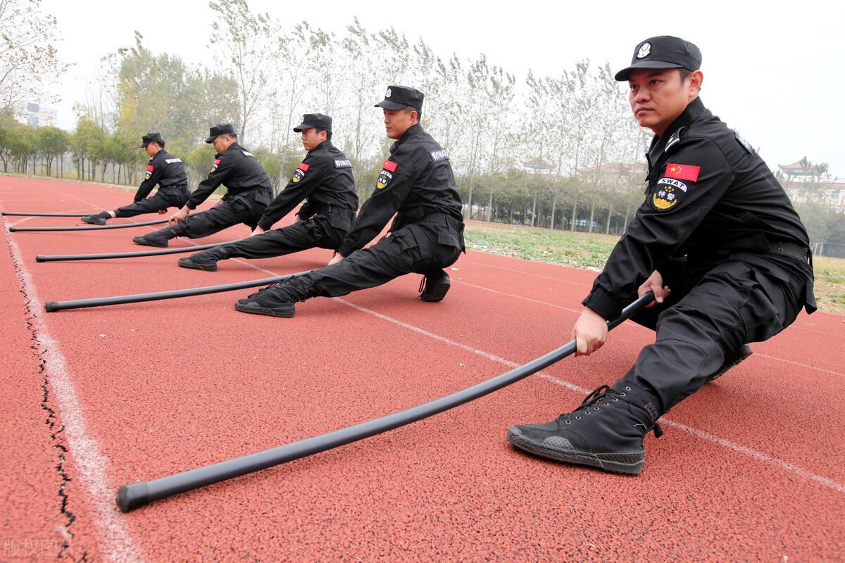 广东省哪里有警校读_广东警校学校有哪些专业_广东警校有哪些学校