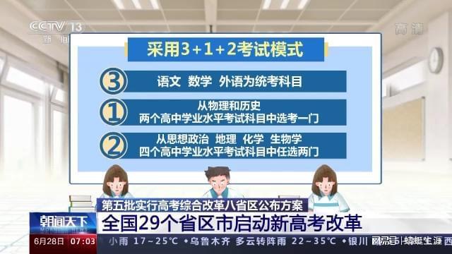 满分高考是多少分_满分高考是几分_高考满分是多少