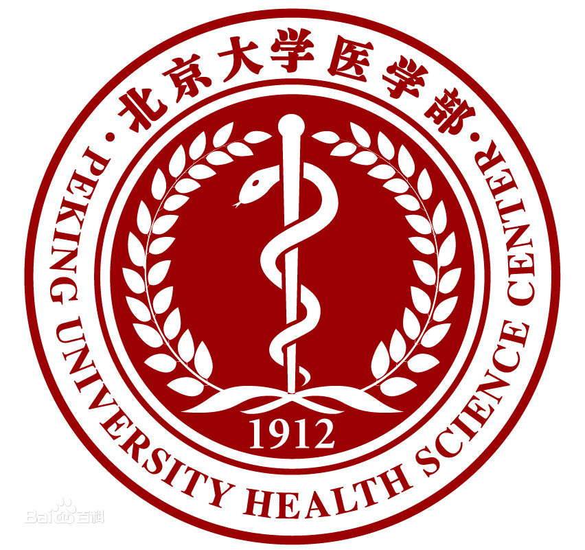技术纺织工业学院职业现代介绍_纺织职业技术学院有哪些专业_赤峰工业职业技术学院现代纺织技术专业介绍