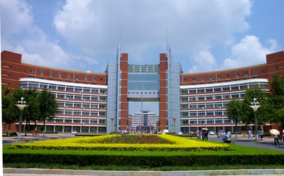 滨州学院贴吧_滨州学院百度贴吧_滨州学院校内门户