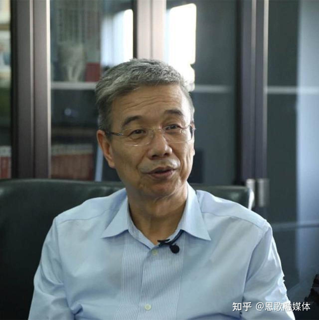 上海可以用得仕卡的地方_得仕卡上海使用范围_上海的得仕卡可以在外地使用吗