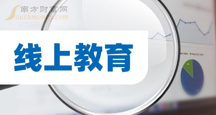韩国综艺教室_在线韩国语教室_韩国正太教室
