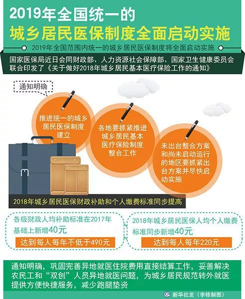 海南的高考难度_海南高考好考么_海南高考考985容易吗