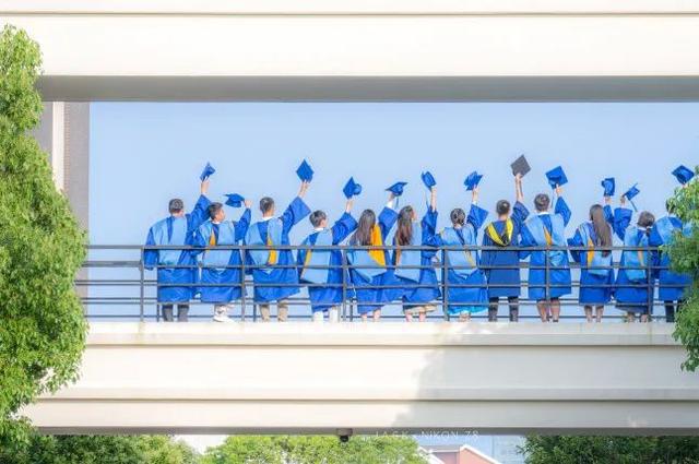 2023年上海海洋大学研究生院录取分数线_上海海洋大学海洋分数线_上海海洋录取分数线2021