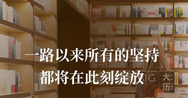 简述素质教育的内涵_简述素质内涵教育的含义_试论素质教育内涵的界定论文