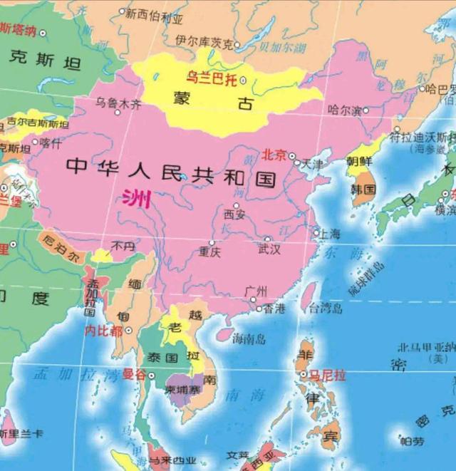 全国二卷省份_全国卷省份_全国卷各省