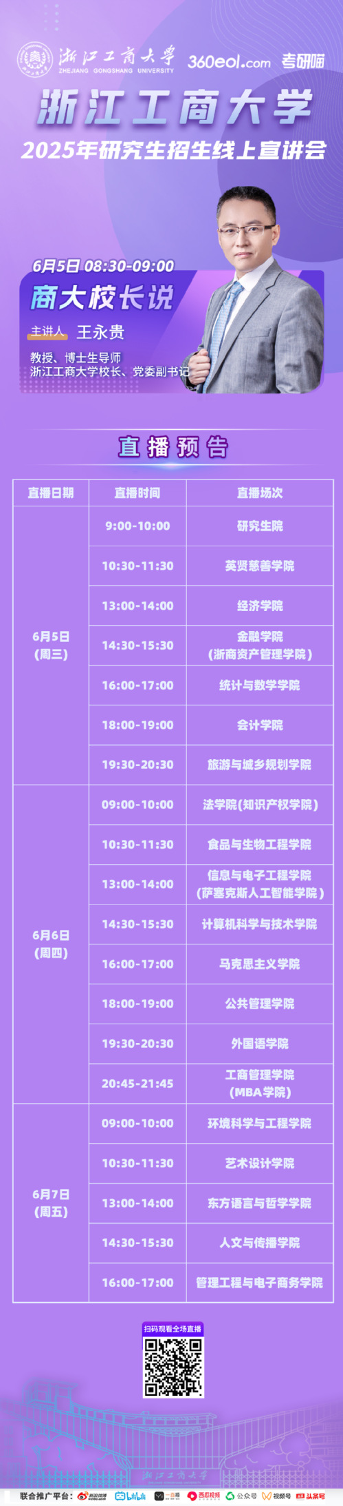 浙江工商大学预估分数线_2024年浙江工商大学分数线_浙江工商大学收分线