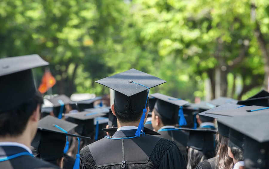 学籍查询系统官网_学籍查询登录入口_学籍网上查询系统