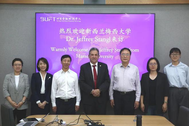 道桥专业大学前100名_道桥专业大学排名前100_全国道桥专业大学前十