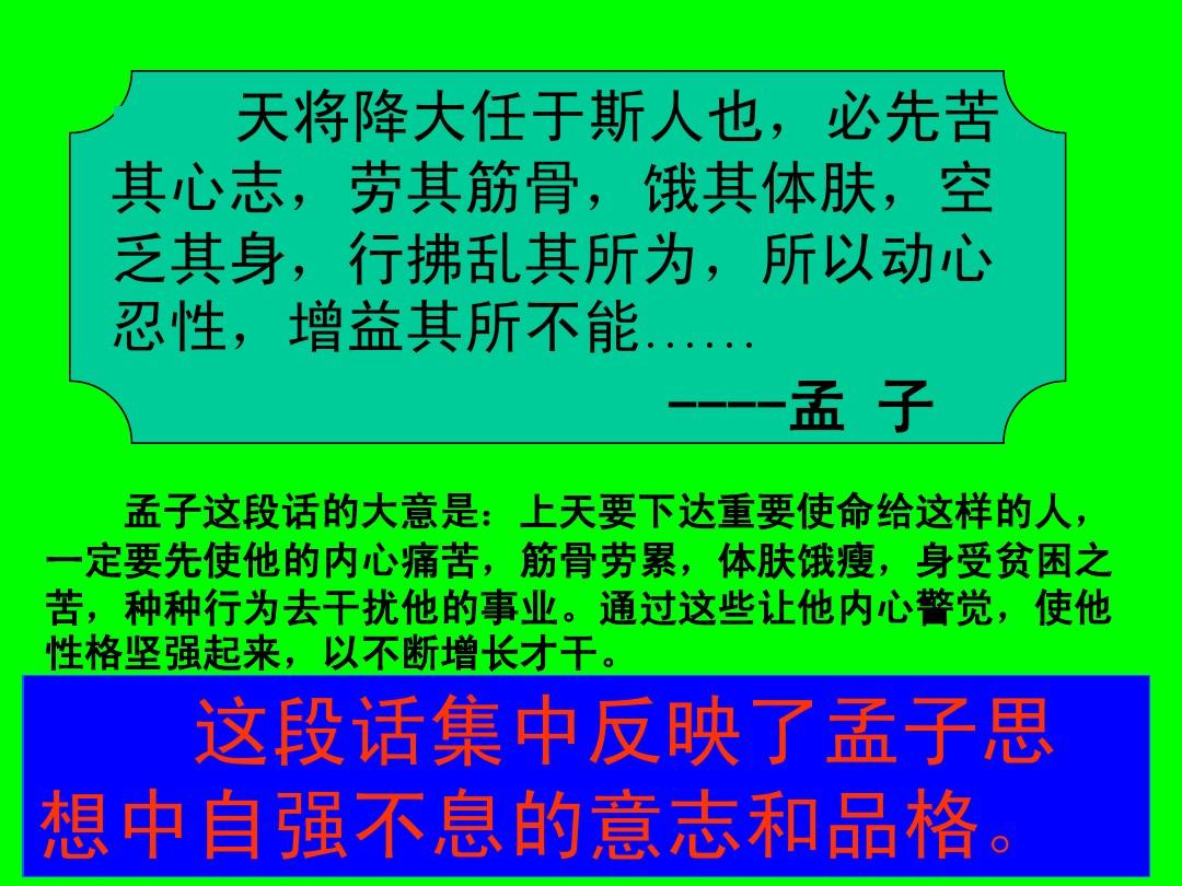 沈阳外事学校电话_沈阳市外事服务学校_沈阳外事服务学校联系电话