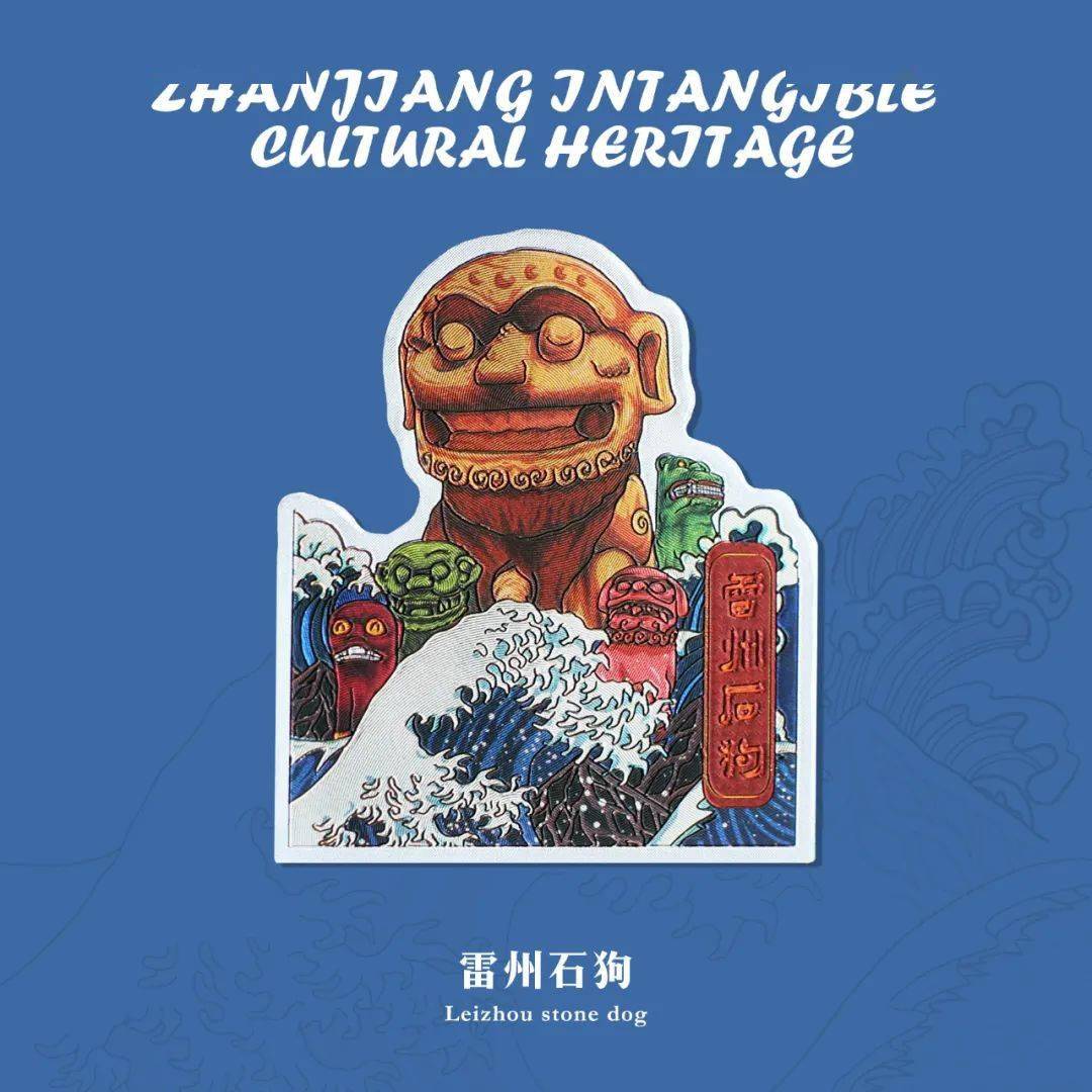 我国宝贵的历史文化遗产还有哪些_我国宝贵的遗产作文_国宝贵的历史文化遗产介绍