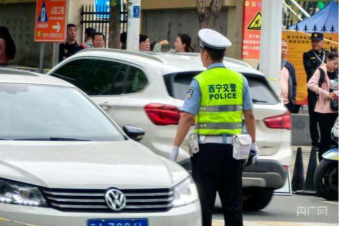 高考报名人数破千万_全国高考报名1078万人_各省高考报名1078万人