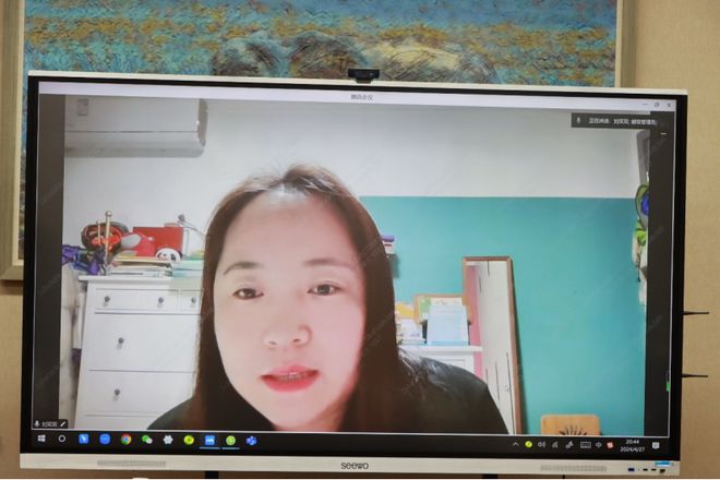 浙江师范大学寝室中毒_浙江农林大学研究生寝室_浙江工商大学下沙寝室