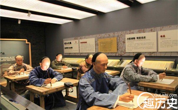 高考英语作文百科_高考制度英语作文_