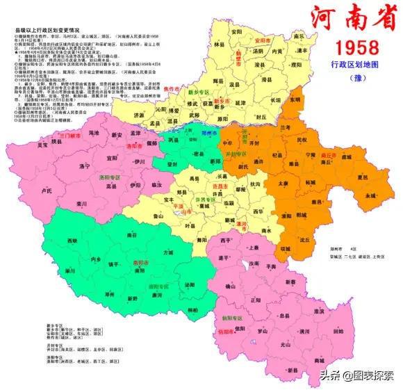 全国卷的省份_省卷是什么意思_全国卷1是哪些省