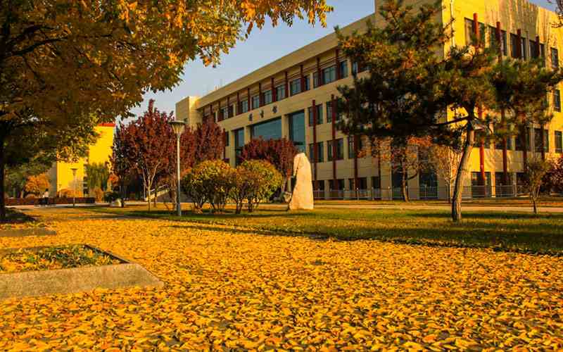 陕西国际商贸学院学费_陕西国际商贸学院学费_陕西国际商贸学院学费
