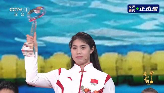 2024感动中国十大人物颁奖词_2024感动中国十大人物颁奖词_颁奖词感动中国人物2020