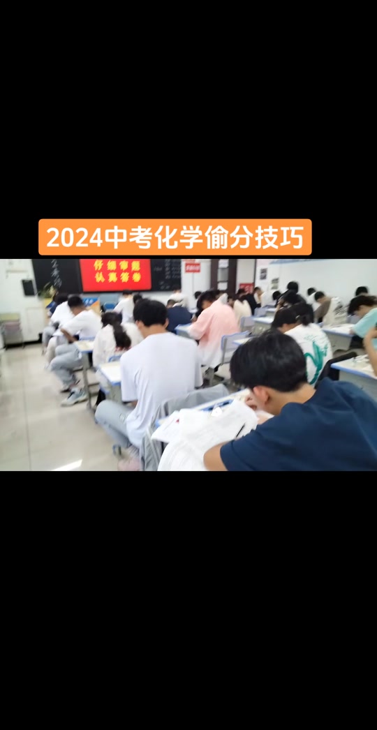 安徽自考安排表_2024年安徽自考网考场查询_安徽2021年自考报名