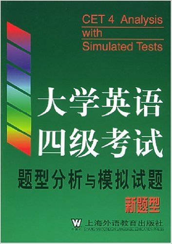 蜡染英文怎么说__蜡染英语绘本