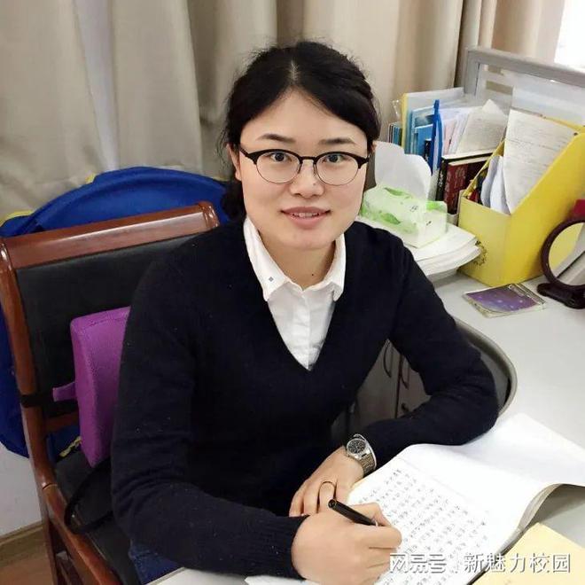 浙江树人学院2021专业分数_浙江树人学院各专业录取分数线_2024年浙江树人学院分数线