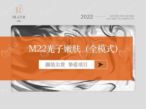 文科专科学校排名_专科文科大学排名_专科文科排名学校有哪些