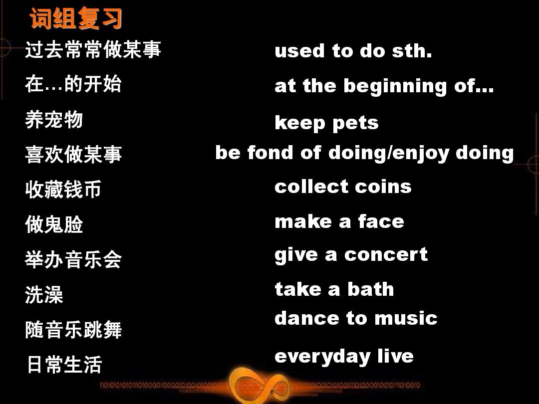 高考英语词汇辨析题_高考词组辨析英语怎么说_
