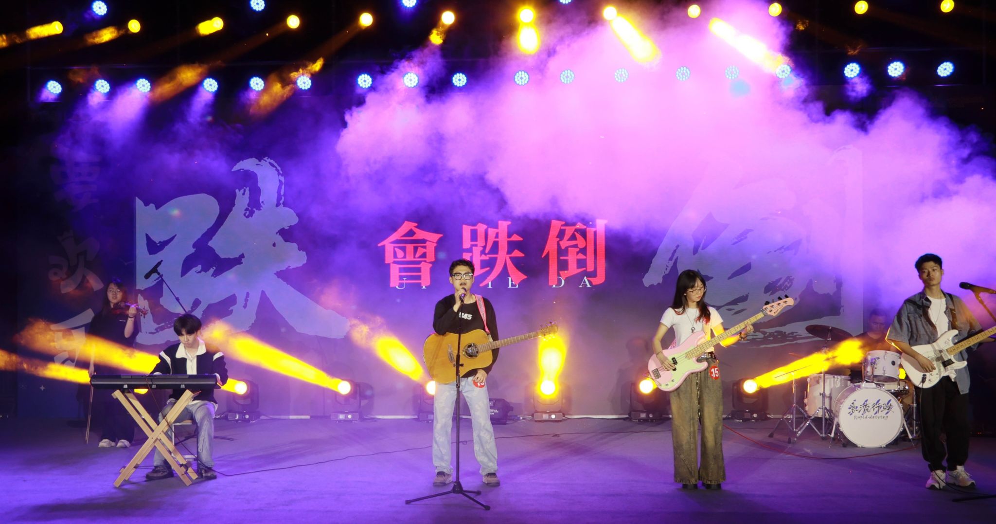 淮阴师范学院选课登录入口_淮阴师范学院选课信息网_淮阴师范学院选课信息网网址