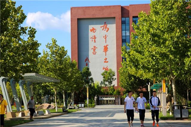 一中高三衡水复读要求多少分_衡水一中高三复读要求_衡水一中复读需要准备什么