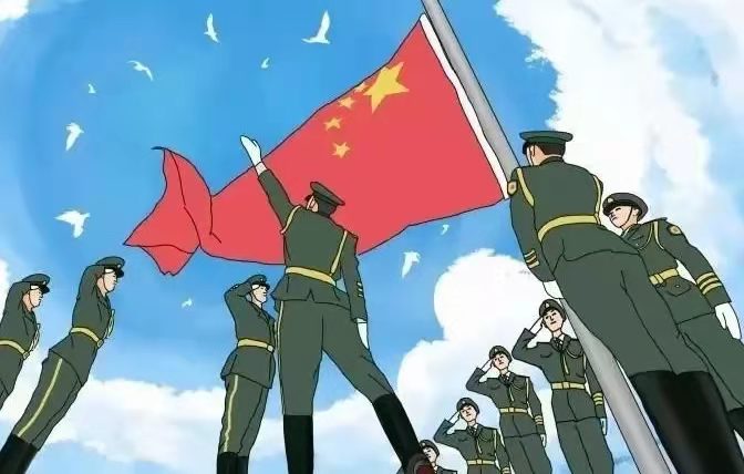 应届毕业生当兵政策_应届毕业生当兵优惠政策_当兵应届毕业生是什么意思