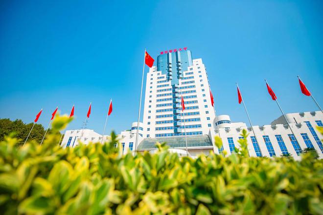 2023年中国药科大学研究生院录取分数线_药学最低录取分数线_药学专业各大学录取分数线