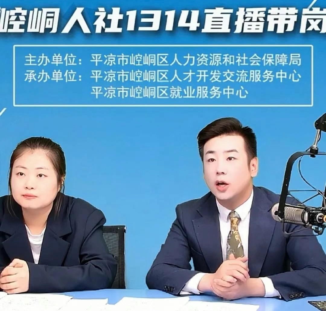 西安技师学院_西安技师学院吧_西安技师学院照片