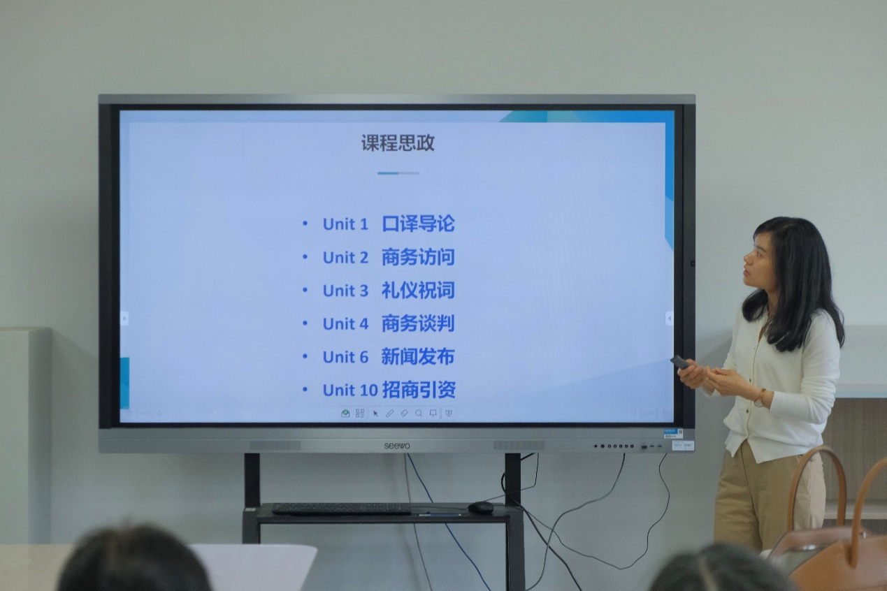 英语专业考公务员职位有哪些_英语专业学什么_英语专业是什么学士