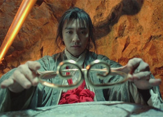 动态爱情句子_爱情动态文案_简短的爱情动态
