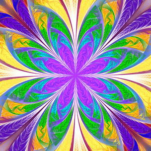 carrot可数__carpet可数吗