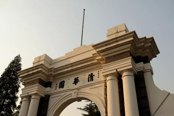 农业大学华南是211还是一本_农业大学华南是211嘛_华南农业大学是211吗