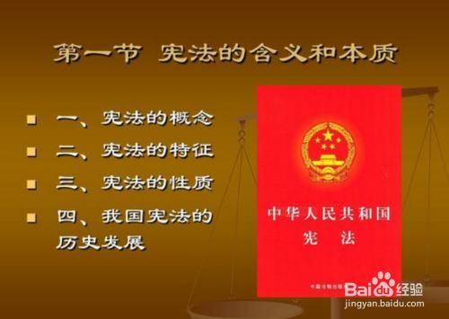 黑龙江招生考试网官网登录_黑龙江招生考试信息网_黑龙江招生考试网信息港
