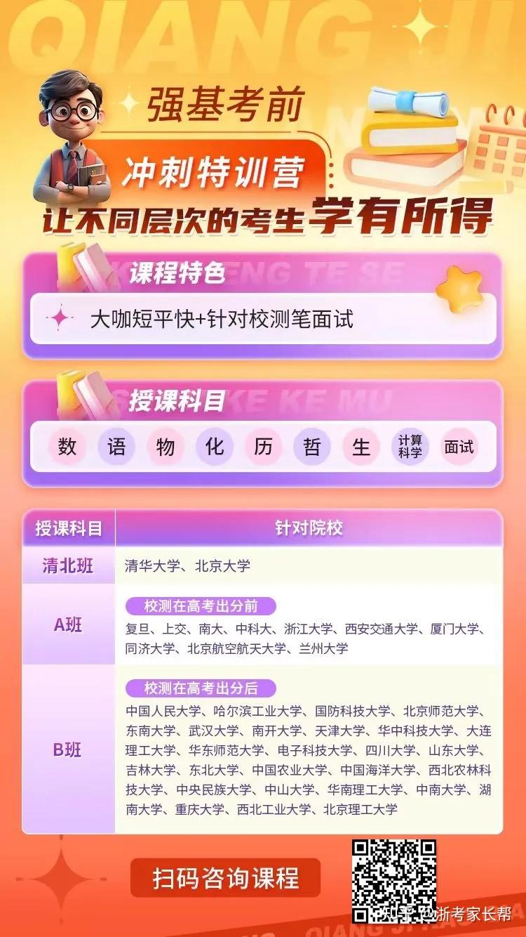 杭州师范大学录取分数线2024_2021年杭州师范大学分数线_杭州师范大学投档分数线
