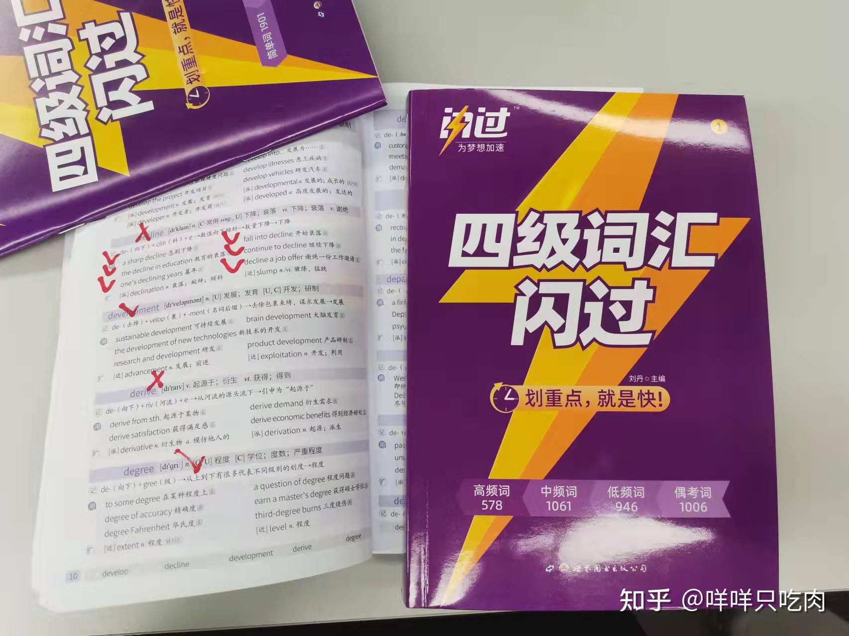 六级查询身份证_英语六级用身份证查询_身份证查六级