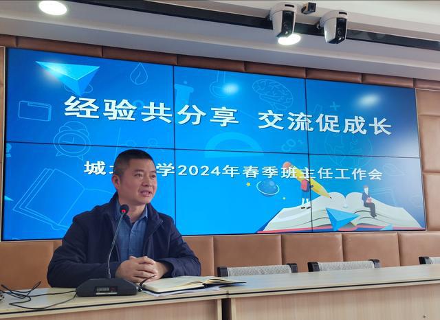 总结个人教师工作经验_教师工作总结个人_个人教师工作总结范文简短