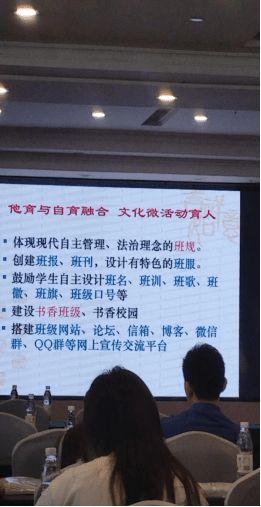 总结个人教师工作经验_个人教师工作总结范文简短_教师工作总结个人
