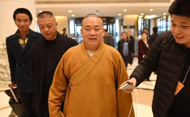 湖南商学院津北学院_湖南商学院北院_湖南商学院北津学院主页