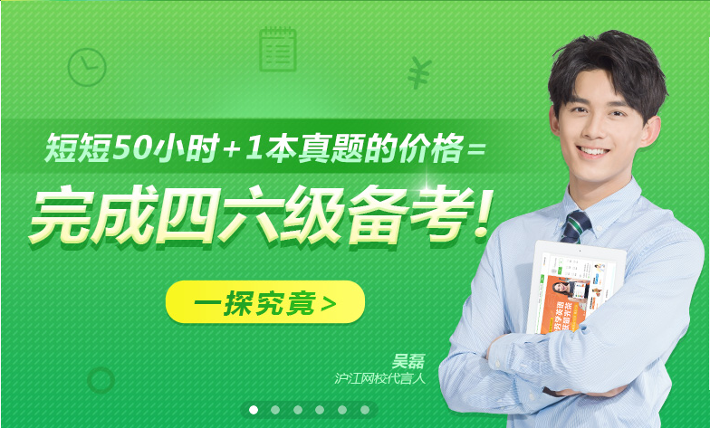 计算机二级准考证号忘了怎么办_计算机证书忘了准考证号_考证忘准办计算机号怎么查