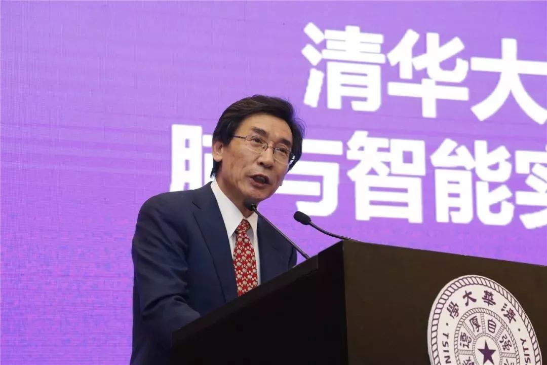 计算机专业理科还是工科_理科计算机工科是什么专业_计算机是工科还是理科