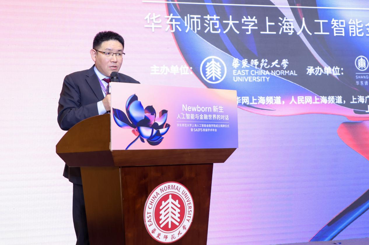 计算机是工科还是理科_计算机专业理科还是工科_理科计算机工科是什么专业