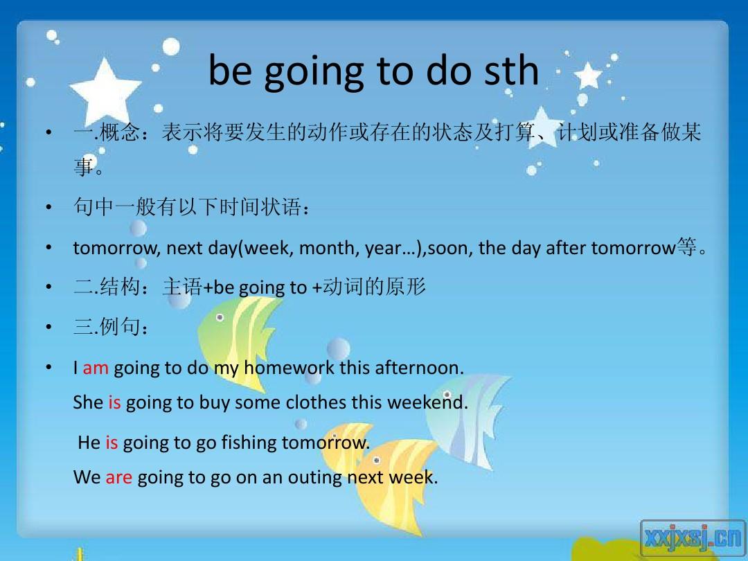 英文写信的落款_英文写作格式_第一名英文怎么写