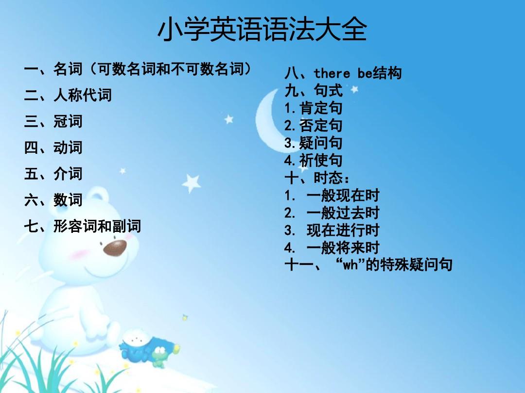 第一名英文怎么写_英文写信的落款_英文写作格式